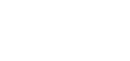two awards new